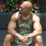 David Irby's profile picture