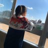 Nanami_0773's profile picture