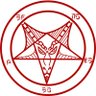 Satanic Bay Area 的头像