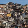 FAVELAS - ES profil fotoğrafı