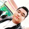 Victor Aguilar R.'s profile picture