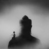 心物行者's profile picture