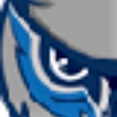 ADButlerOW's profile picture