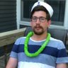 Kyle Cubr's profile picture