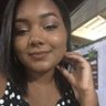 Larissa 🇧🇷's profile picture