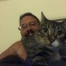 Larry Miller's profile picture