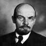 Antifascismo não é radicalismo 的头像