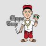 RUBEN SERRANO's profile picture
