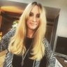 Alison Bainbridge profil fotoğrafı