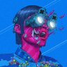 𝕸𝖗. 𝐗's profile picture