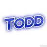 TODD 的头像