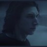 TR's profile picture