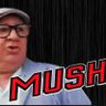 the maloinx's profile picture