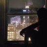 SoyMariPeradejordi's profile picture