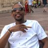 Фото профиля Afro latino