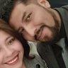 Profilbild von Christiam Chicho Cordero