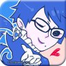 Ruhm's profile picture