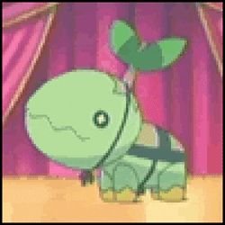 mirrorman's profile picture