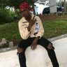 Antisocial gangster👑's profile picture