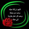 دودو 的头像