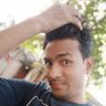 MANISH KUMAR GIPTA 的头像