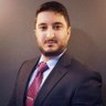 Wassim Mosleh, MD profil fotoğrafı