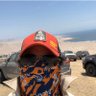 JACh 🇪🇨's profile picture