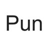 Profilbild von PunmasterSTP