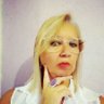 Miriam martim's profile picture