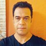Profilbild von André Luiz Neves da