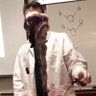 Alton's profile picture