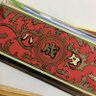 Фото профиля まるせい・バターサンドX
