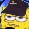 onichan's profile picture