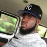 Kevo's profile picture