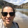 Maru Stefanoni's profile picture