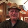 jwnj profil fotoğrafı
