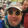 Andrew Heimert's profile picture
