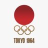 中嶋らも's profile picture