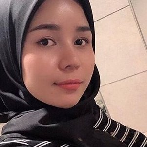 ElvinaNara's profile picture