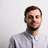 Jordan Hughes profil fotoğrafı