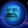 Solar_Sytem 的头像