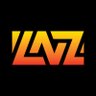 Lendezi 🇵🇷's profile picture