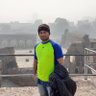Mahender profil fotoğrafı