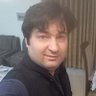 Umar Farooq's profile picture