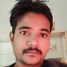 Фото профиля Manish Kumar Seth
