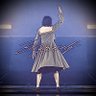 あち👶🏻's profile picture