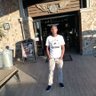 GatVol🇿🇦 的头像