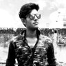 Profilbild von Ansh Sharma