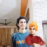 Фото профиля Mukul Dogra