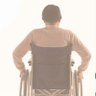 Фото профиля ذوي الاحتياجات الخاصة
